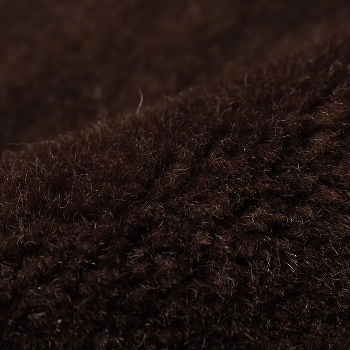 Lot 2227 FINAL FORM OF WW�� 1945 N-1 WINTER JACKET KHAKI (NXSX 79062) USS SUNFISH KHAKI