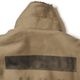 Lot 2227 FINAL FORM OF WW�� 1945 N-1 WINTER JACKET KHAKI (NXSX 79062) USS SUNFISH KHAKI