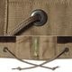Lot 2227 FINAL FORM OF WW�� 1945 N-1 WINTER JACKET KHAKI (NXSX 79062) USS SUNFISH KHAKI