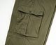 M43 TROUSERS MOD