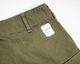 M43 TROUSERS MOD