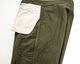 M43 TROUSERS MOD
