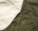 M43 TROUSERS MOD