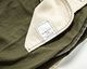 M43 TROUSERS MOD