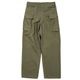 M43 TROUSERS MOD