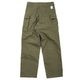 M43 TROUSERS MOD