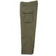M43 TROUSERS MOD