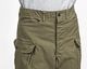 M43 TROUSERS MOD