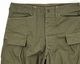M43 TROUSERS MOD