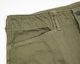 M43 TROUSERS MOD
