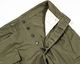M43 TROUSERS MOD