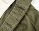 M43 TROUSERS MOD