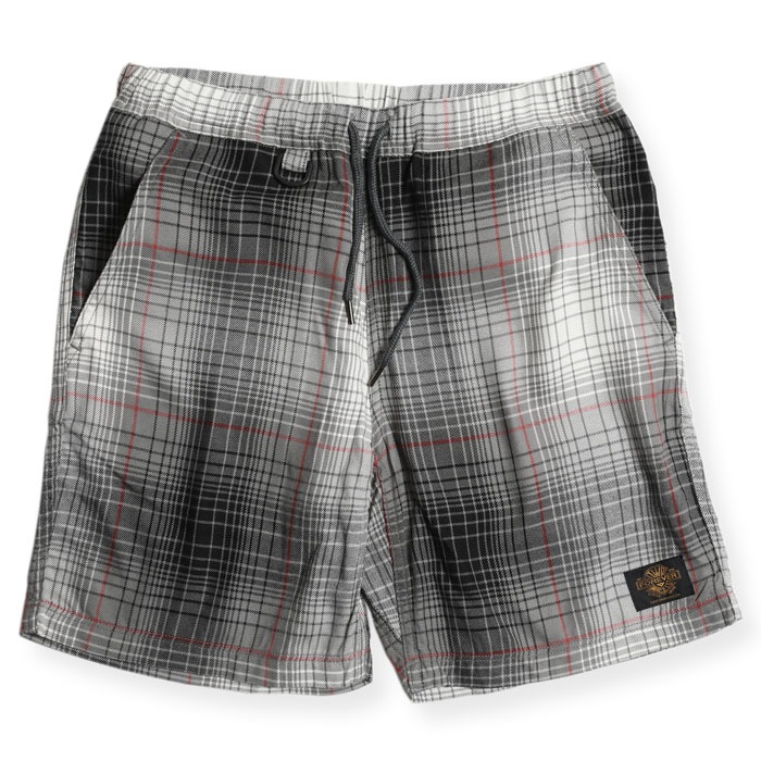 TAYLOR SHORTS