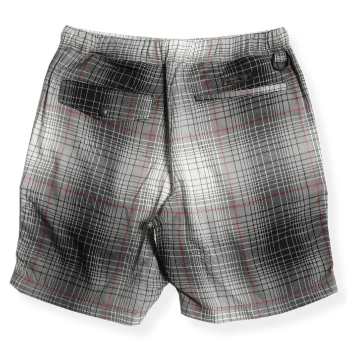 TAYLOR SHORTS