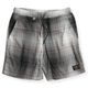 TAYLOR SHORTS