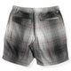 TAYLOR SHORTS