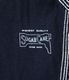 Lot No. SC15658 / 9oz. WABASH STRIPE WORK COAT