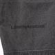 HANDWRITING CANVAS WORK SHORTS