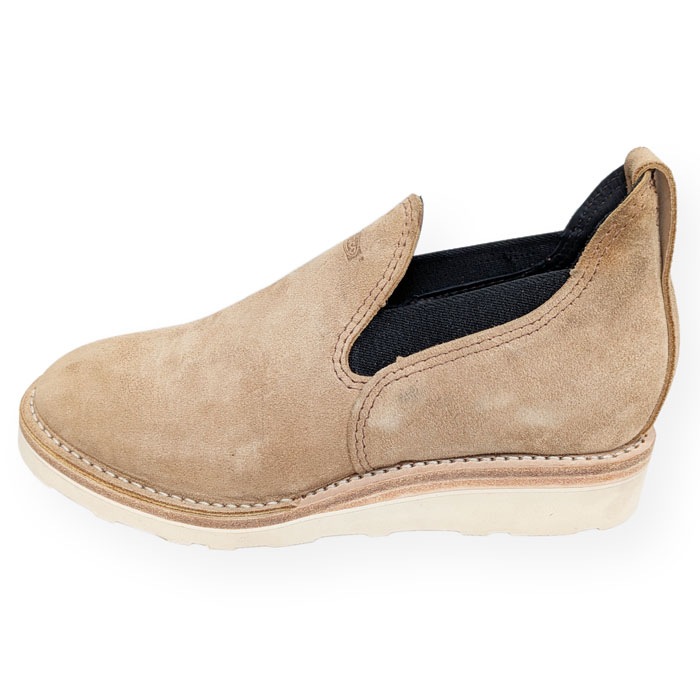 Custom Romeo BELE100LL4014NAT