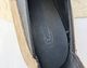 Custom Romeo BELE100LL4014NAT