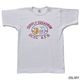 Lot JG-CS06 Supply Squadron T