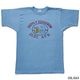 Lot JG-CS06 Supply Squadron T