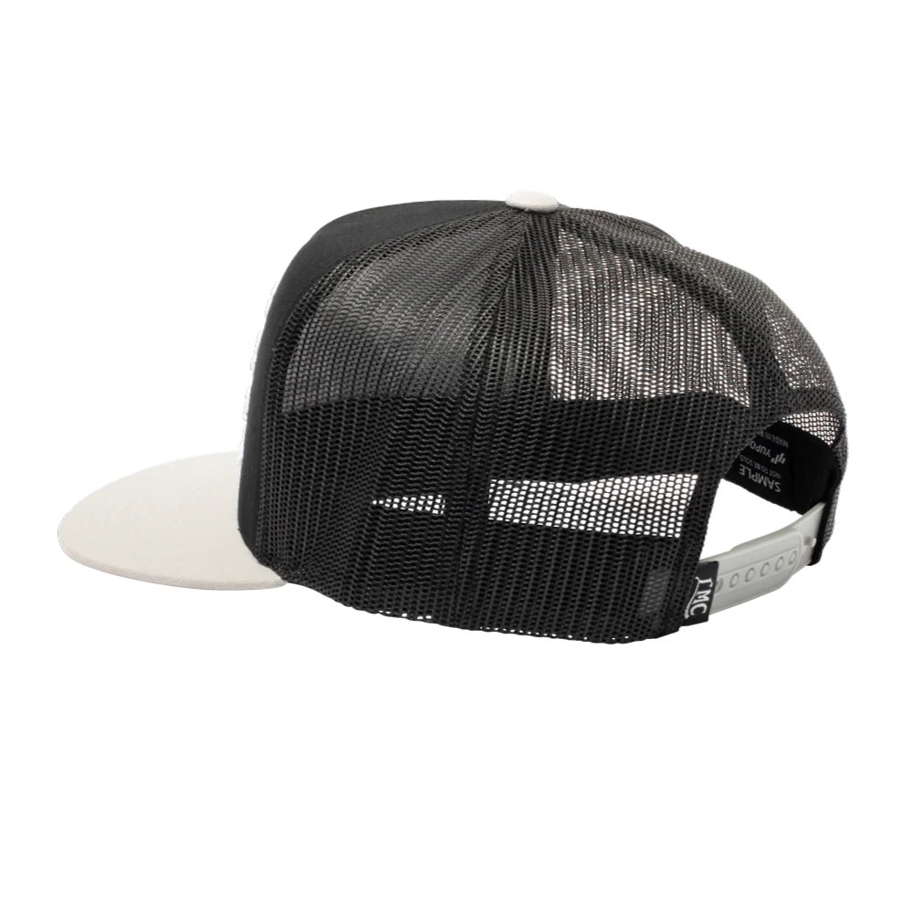 FANATIC HAT(MESH)