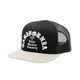 FANATIC HAT(MESH)