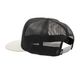 FANATIC HAT(MESH)