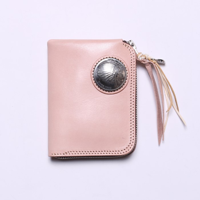 SHORT WALLET��LP01L-RM38