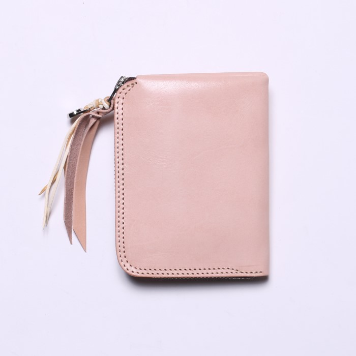 SHORT WALLET��LP01L-RM38