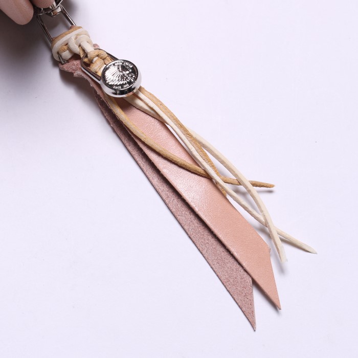 SHORT WALLET��LP01L-RM38