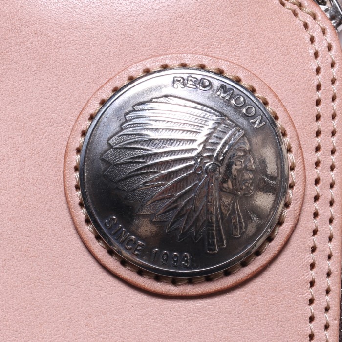 SHORT WALLET��LP01L-RM38