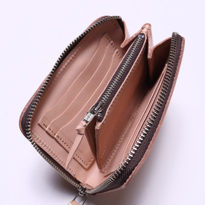 SHORT WALLET��LP01L-RM38