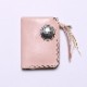 SHORT WALLET��LP01L-RM38