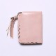 SHORT WALLET��LP01L-RM38