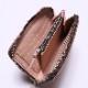 SHORT WALLET��LP01L-RM38