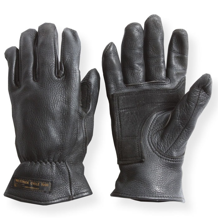CLASSIC STANDARD GLOVE | Brand | WESTERN RIVER ONLINE STORE