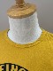 LOT1704 1.3mm BINDER C NECK TEE STANDARD SEWING MODEL