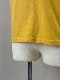 LOT1704 1.3mm BINDER C NECK TEE STANDARD SEWING MODEL