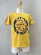 LOT1704 1.3mm BINDER C NECK TEE STANDARD SEWING MODEL