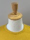 LOT1704 1.3mm BINDER C NECK TEE STANDARD SEWING MODEL