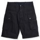 W-44 SHORTS