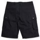 W-44 SHORTS