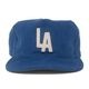 LA CITY SERIES - Snapback