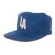 LA CITY SERIES - Snapback