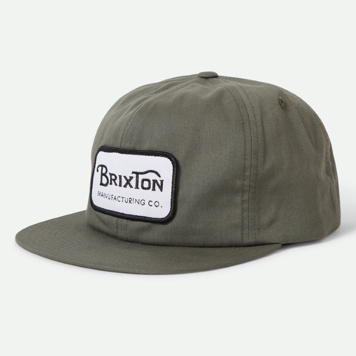 GRADE HP SNPK