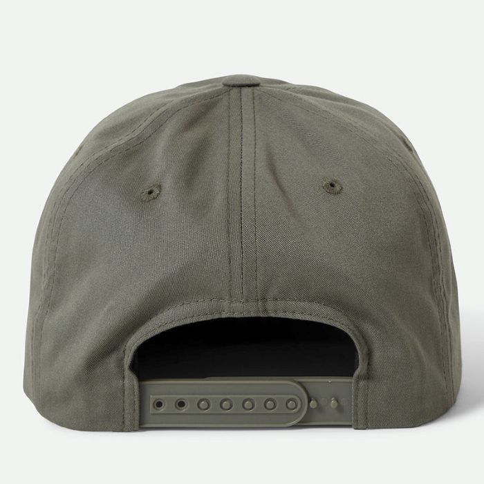 GRADE HP SNPK