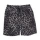 LEOPARD EAZY-ST