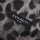 LEOPARD EAZY-ST